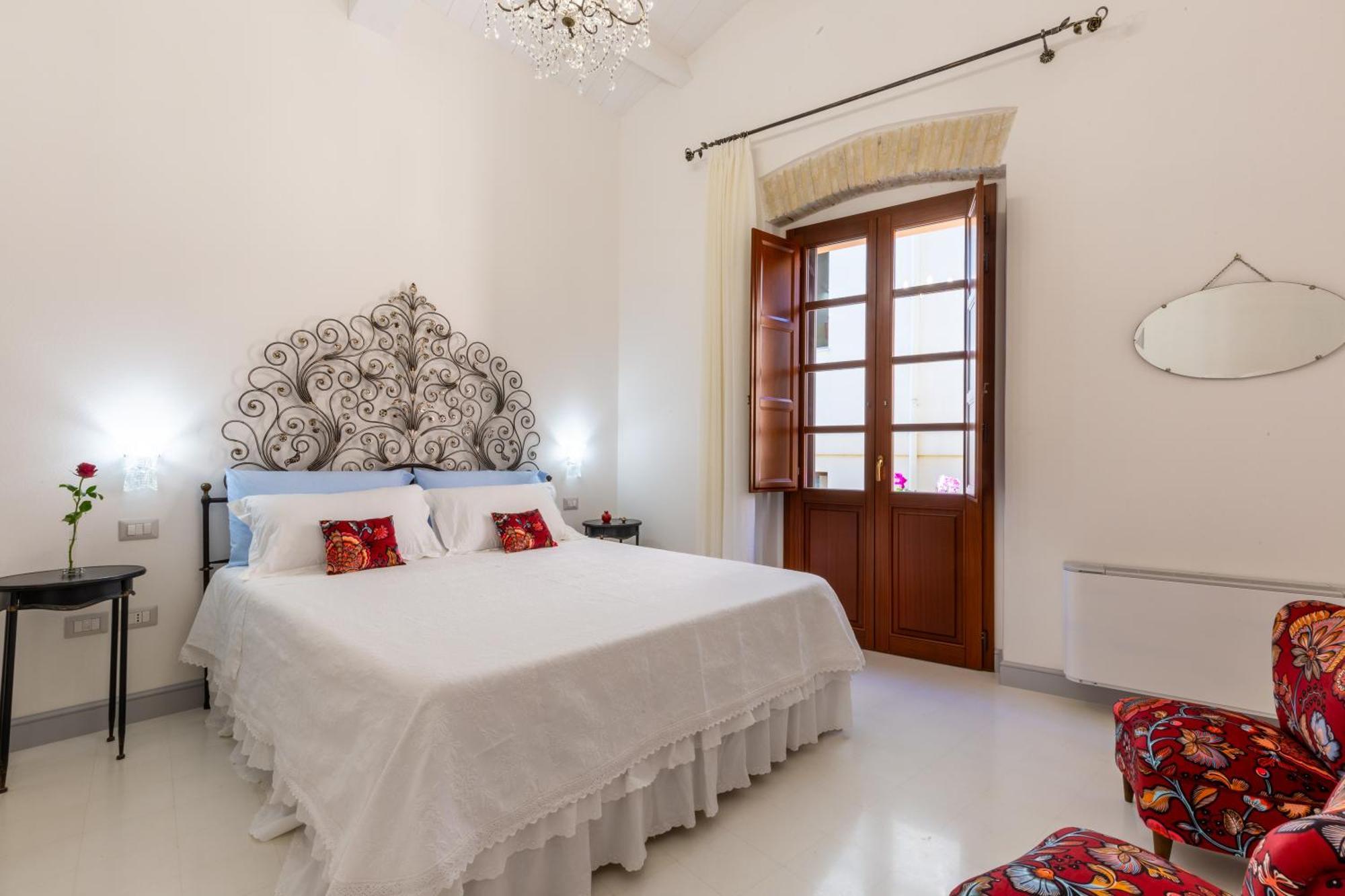 Appartement Mch-Marina Charming House à Cagliari Extérieur photo